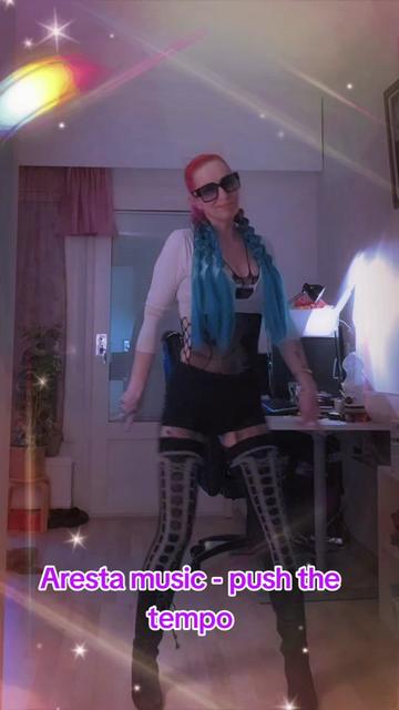 @Miiuska