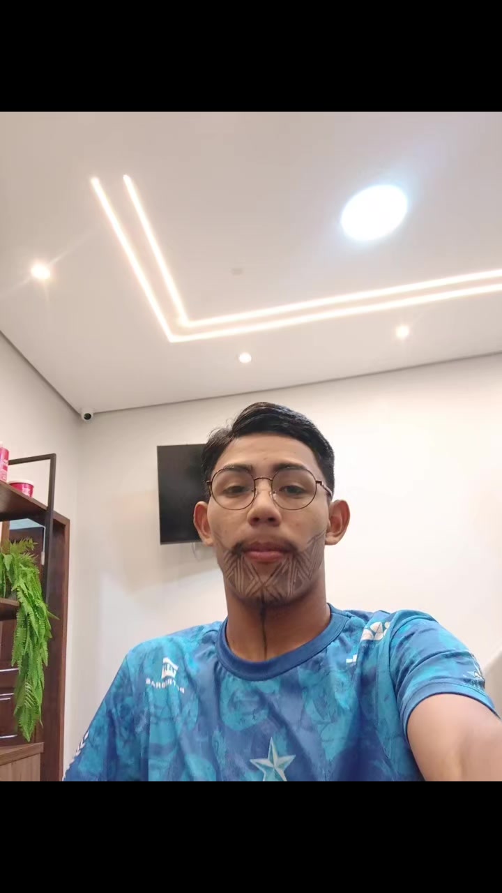 @Luciano Batista