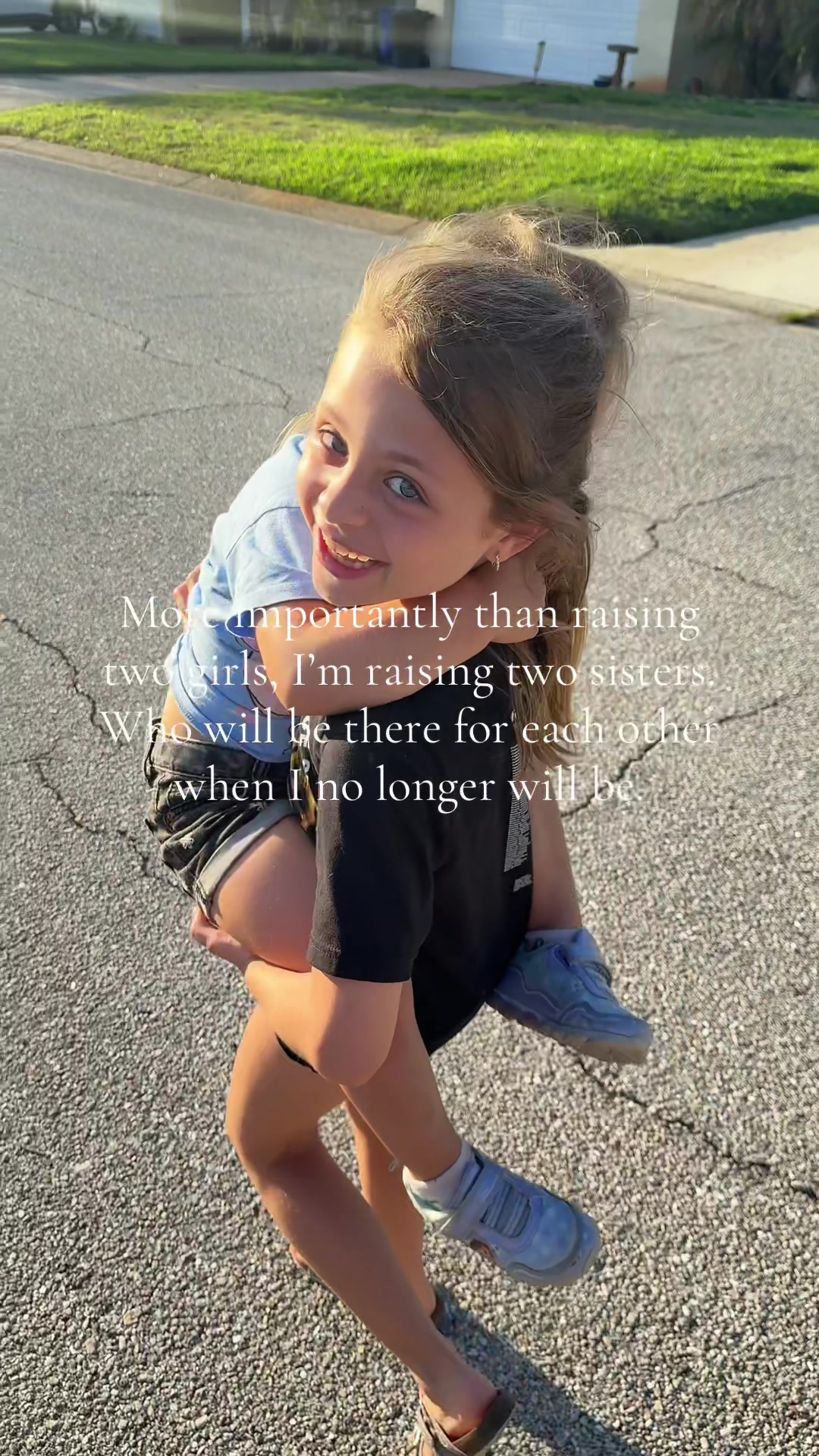 @marissa | girl mom 🎀