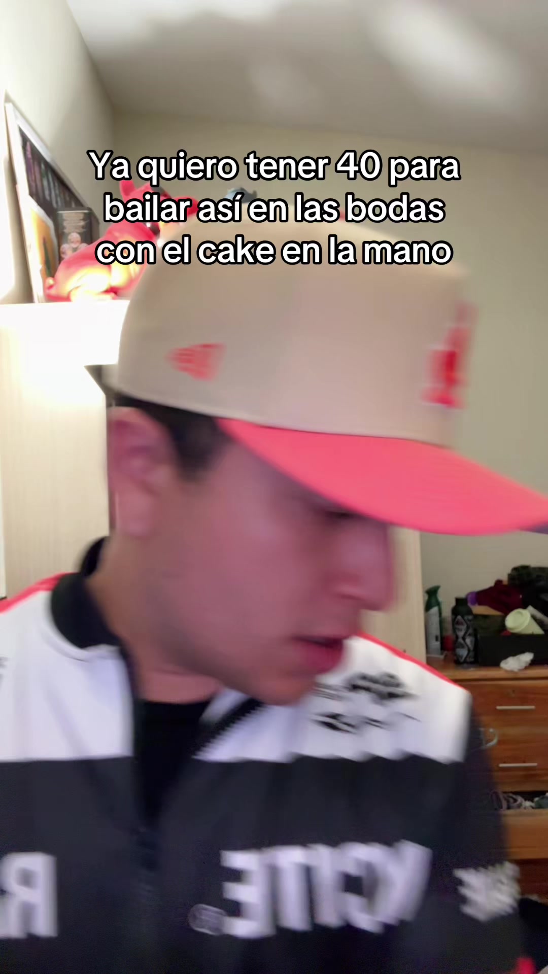 @Leo