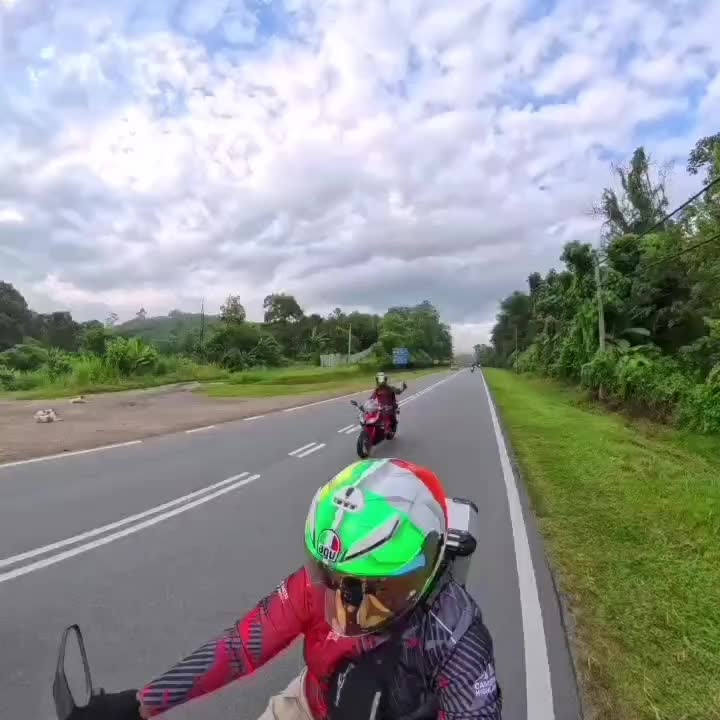 @bobsalihin85