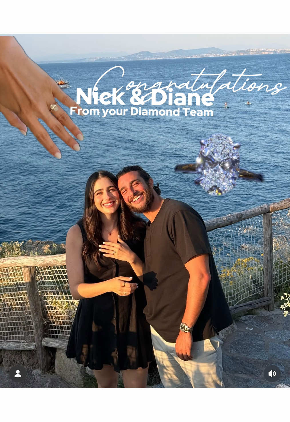 @global.sky.diamonds