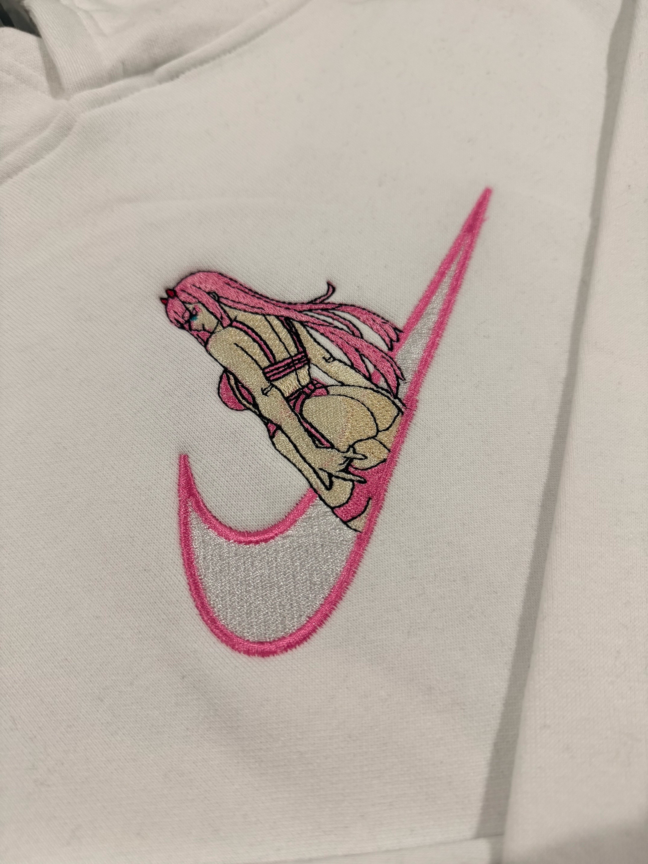 @Wuhzabi® USA
