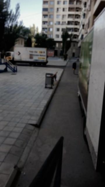 @ElVİN S&Uuml;LEYMANOV