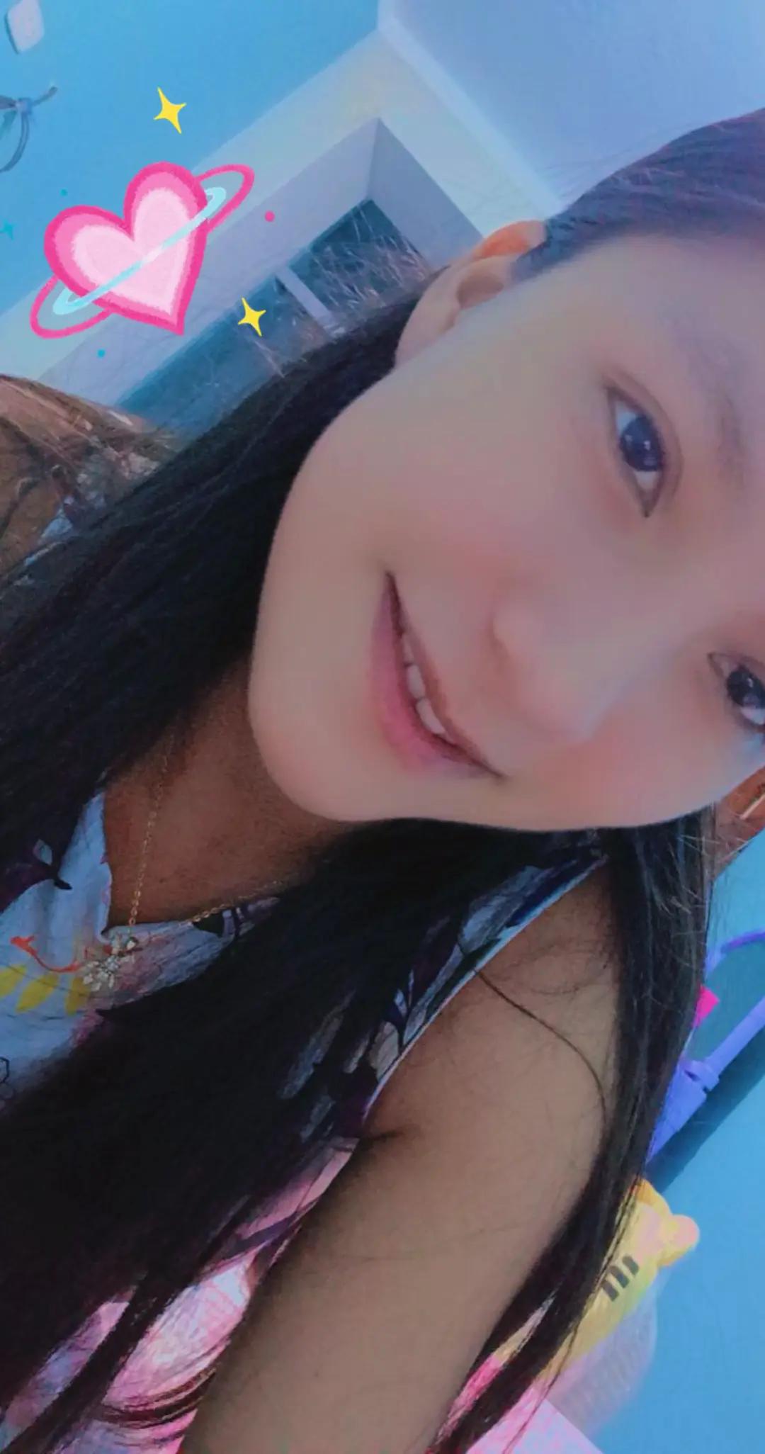 @🤍2004🥰