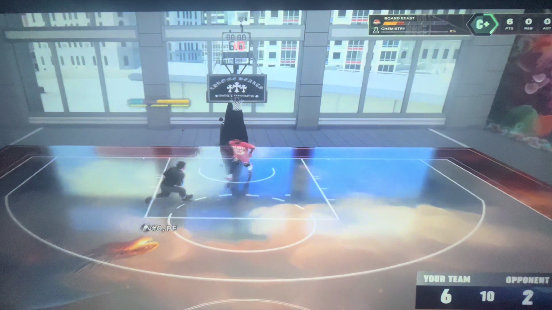 @2ksmth jr