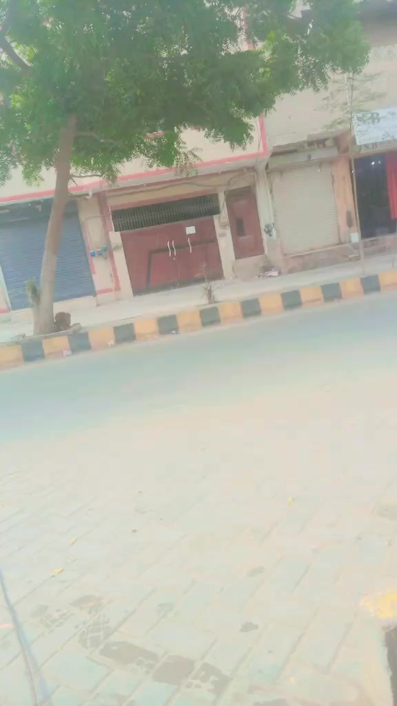 @Riyaz Baloch