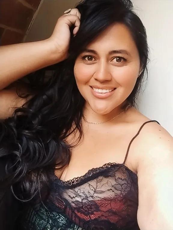 @Diana Jurado