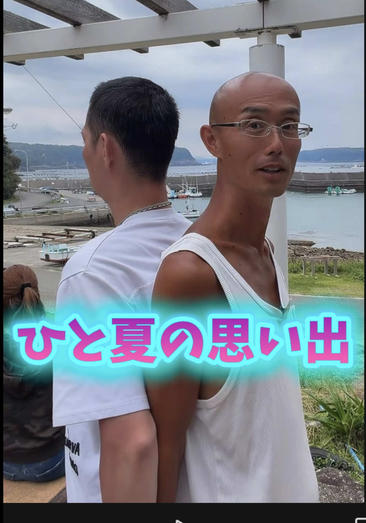 @💋姐っち💋