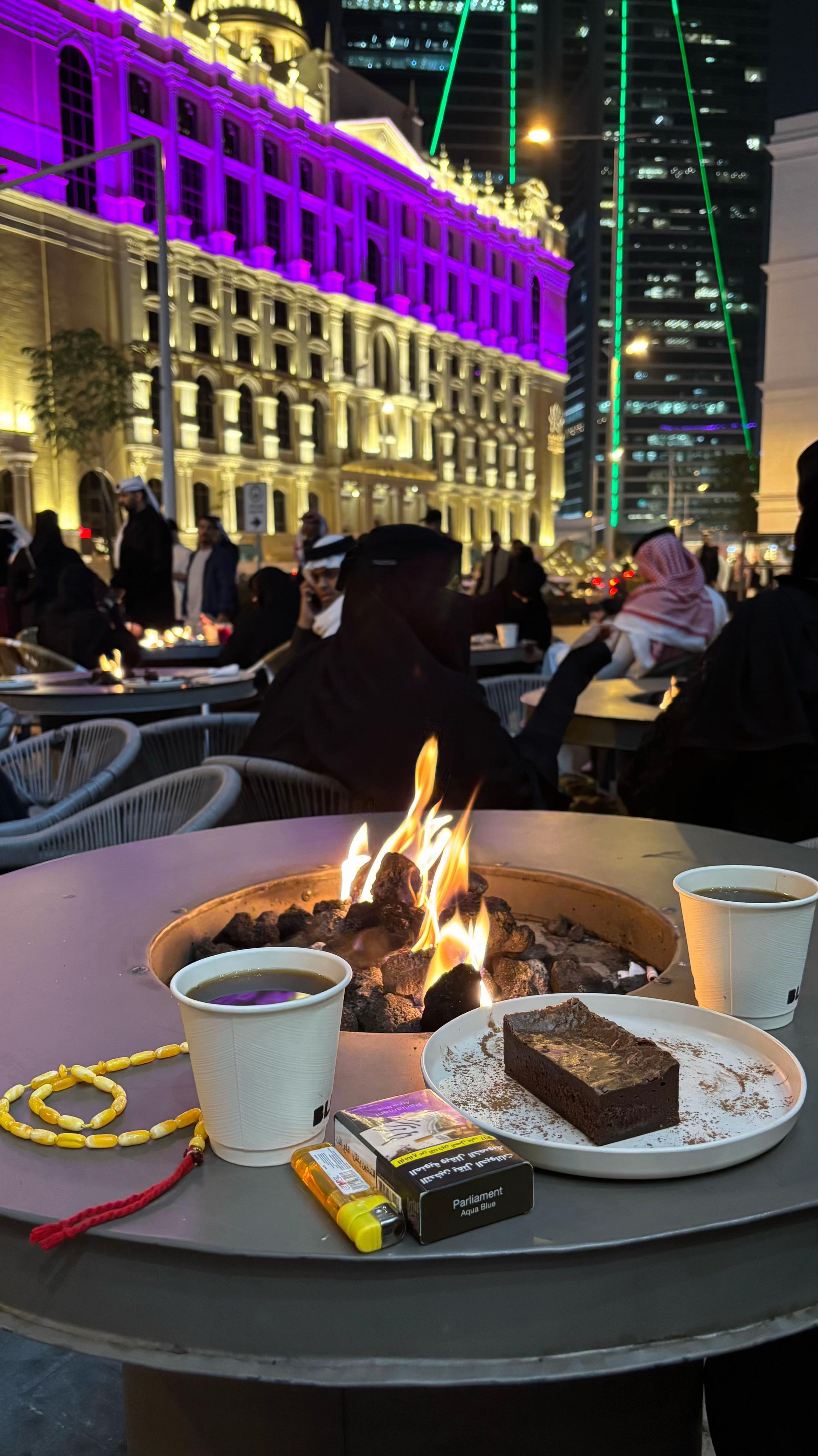 @𝙰𝙻𝙸 𝙱𝙸𝙽 𝙰𝙷𝙼𝙴𝙳 🇸🇾