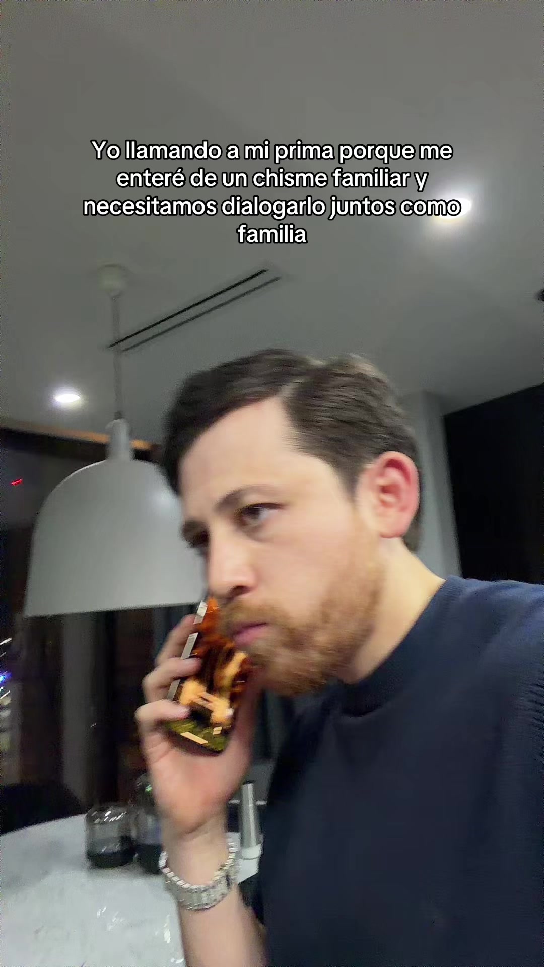 @sisoy