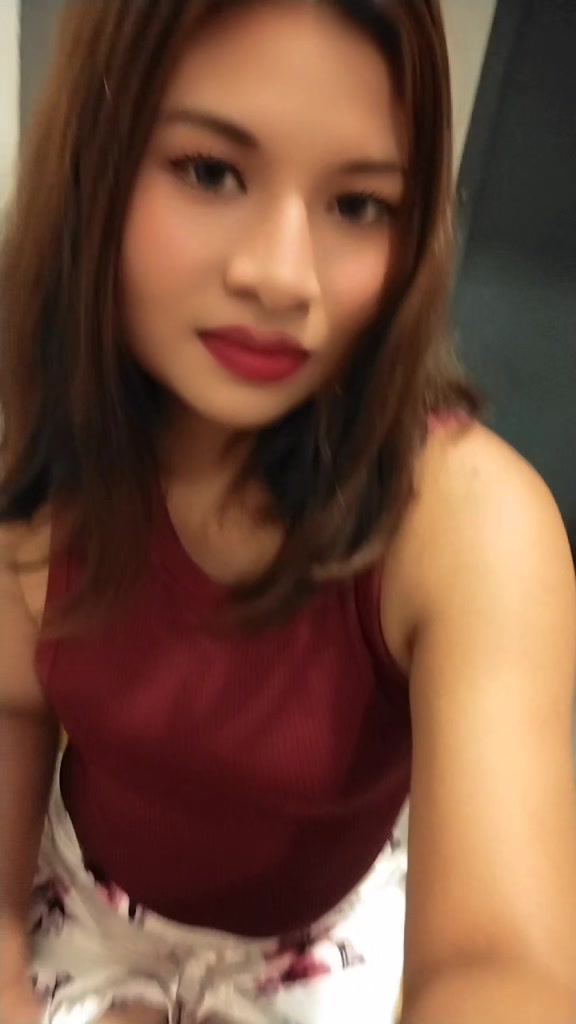 @Joselyn Mendoza