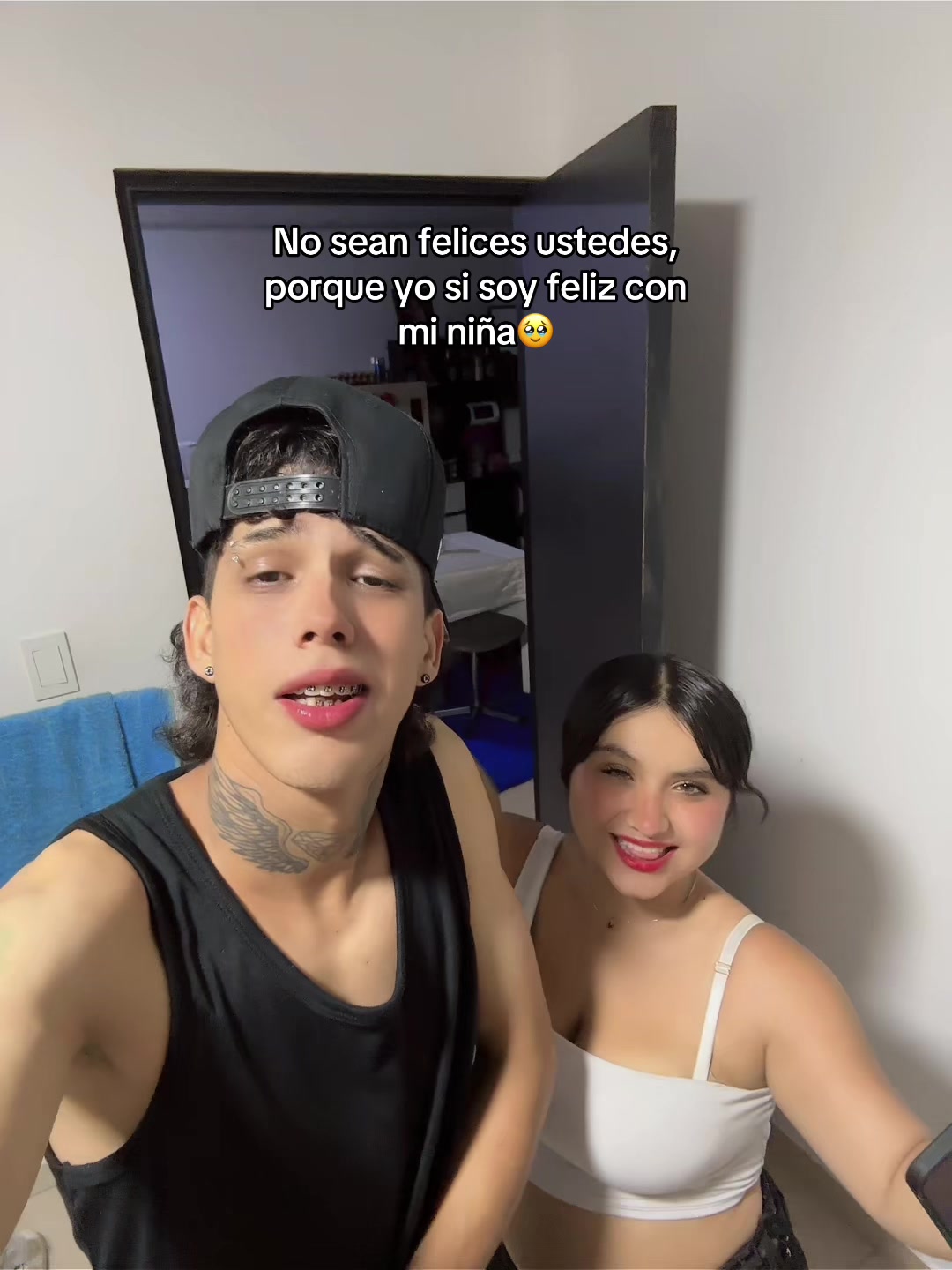 @reimondlezamaa💚🤴🏻