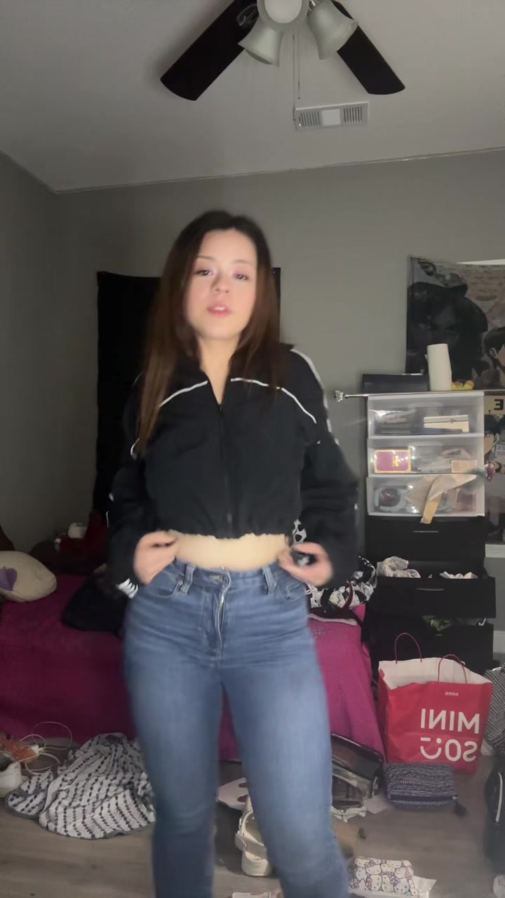 @𝐒𝐚𝐦 𝐬𝐡𝐢𝐚𝐤𝐢