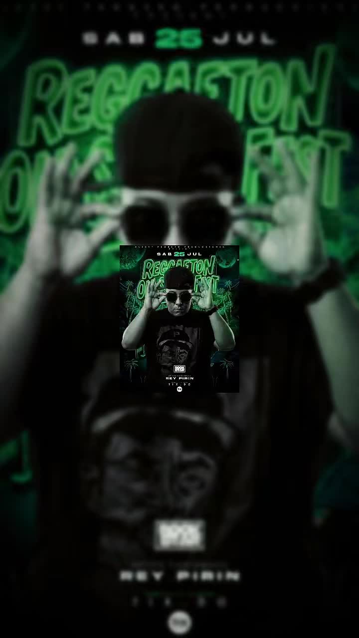 @ReyPirin