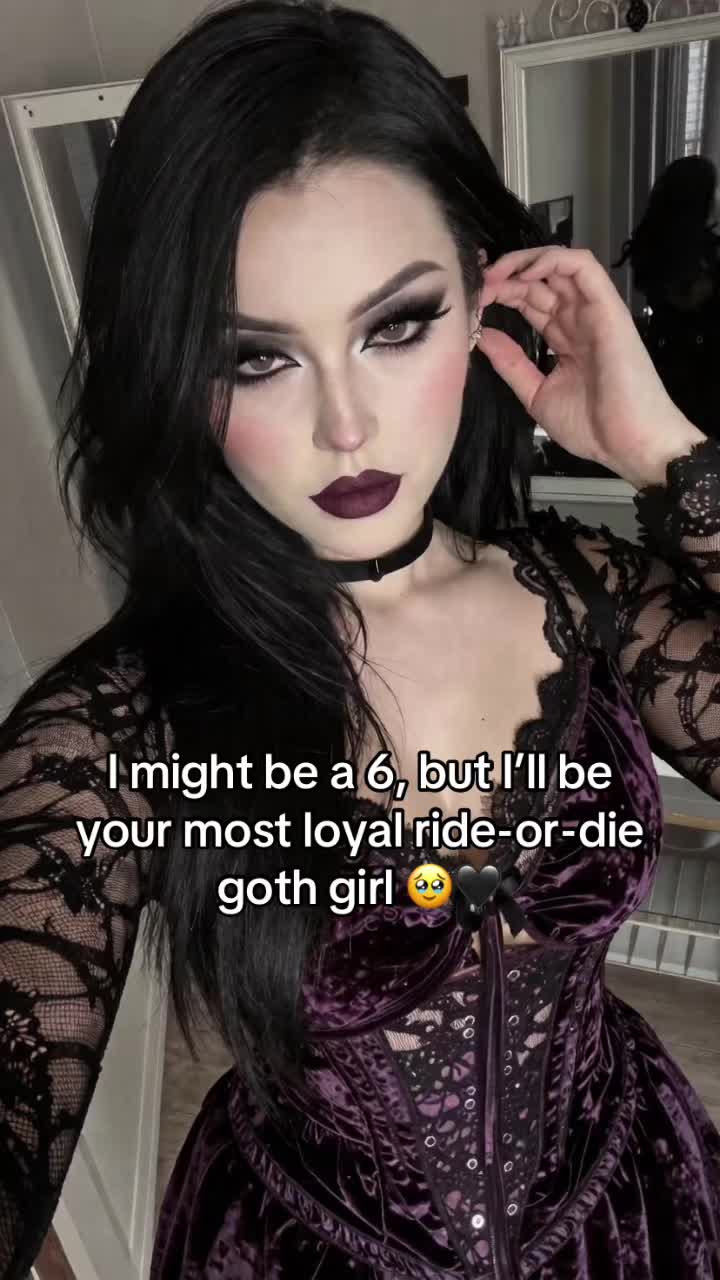@MistHale