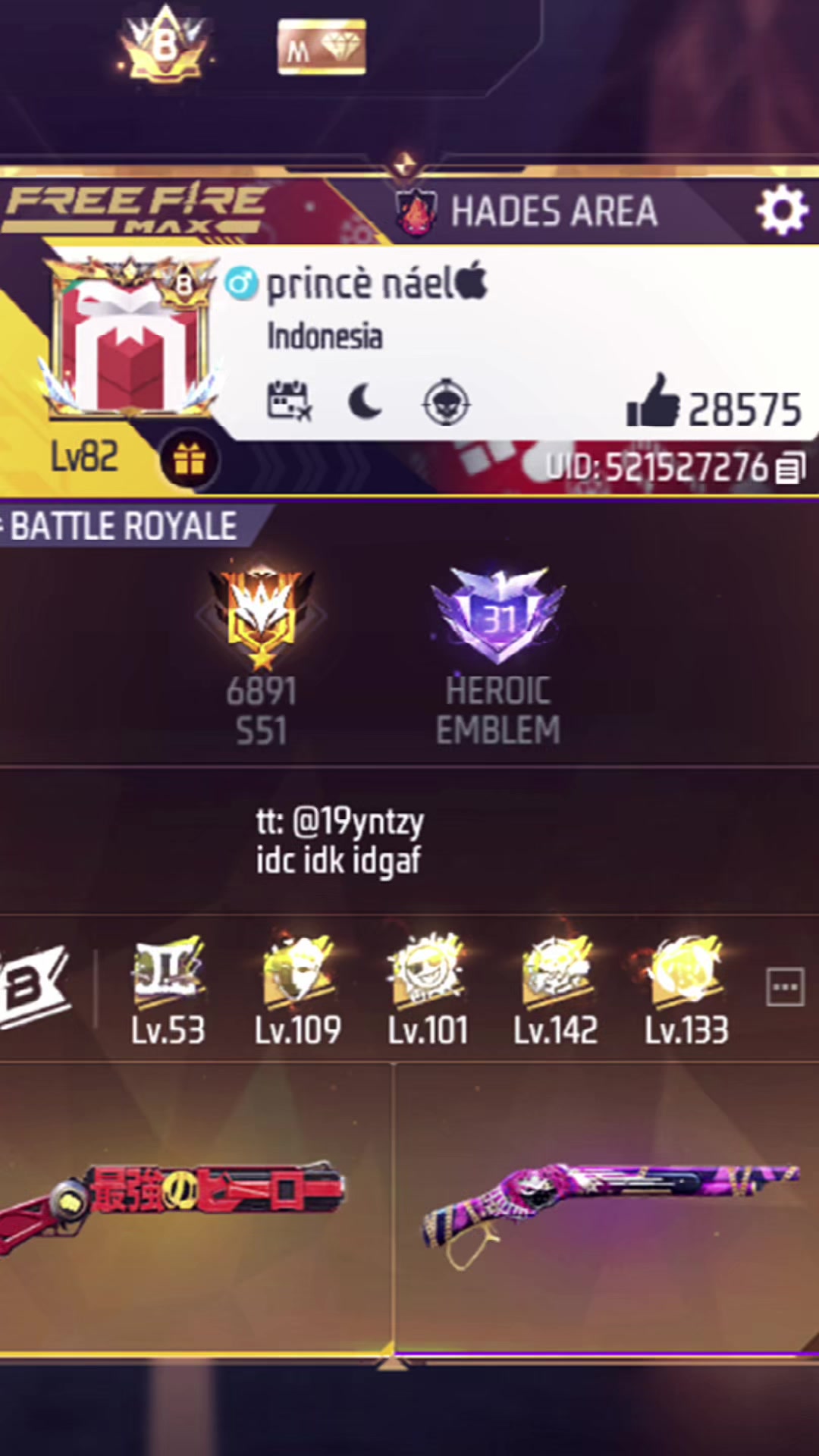 @19yntzy