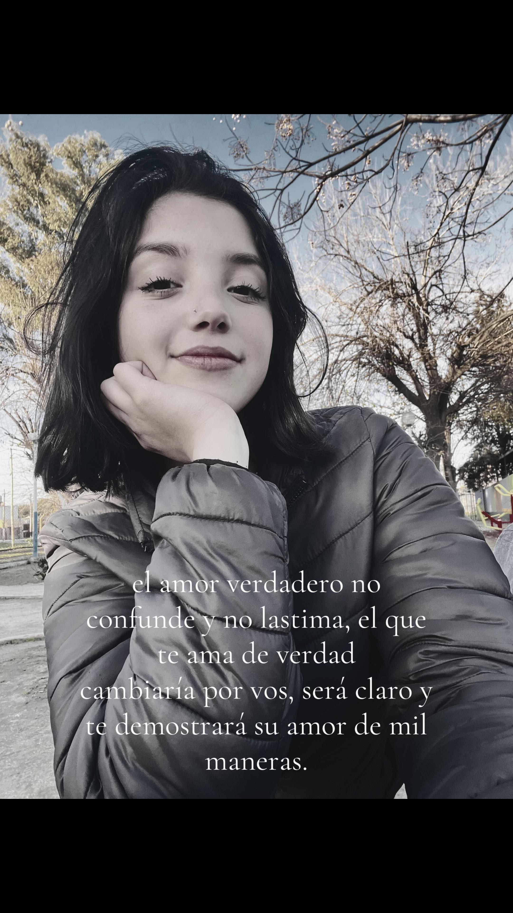 @user1426853891