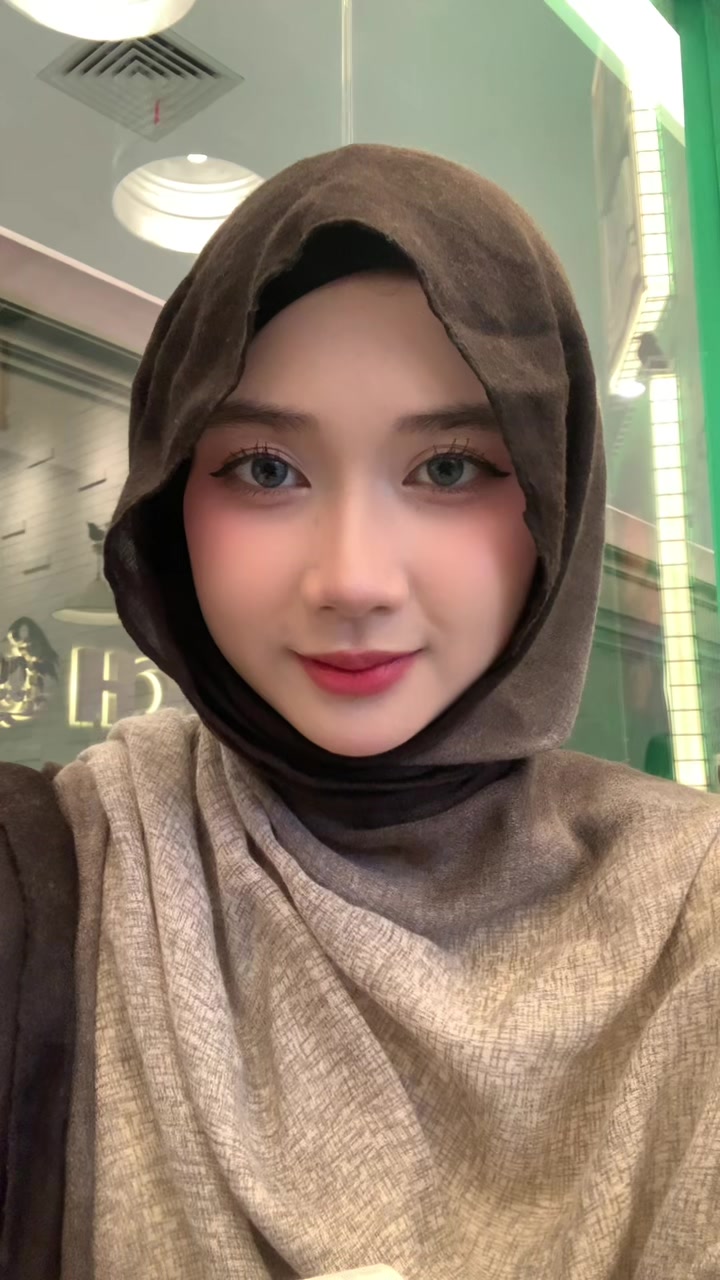 @ʚbiwaɞ