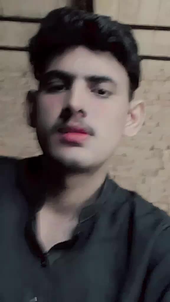 @Tahaffuz 🙌🏻