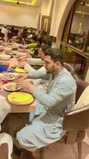 @Sabir Pathan