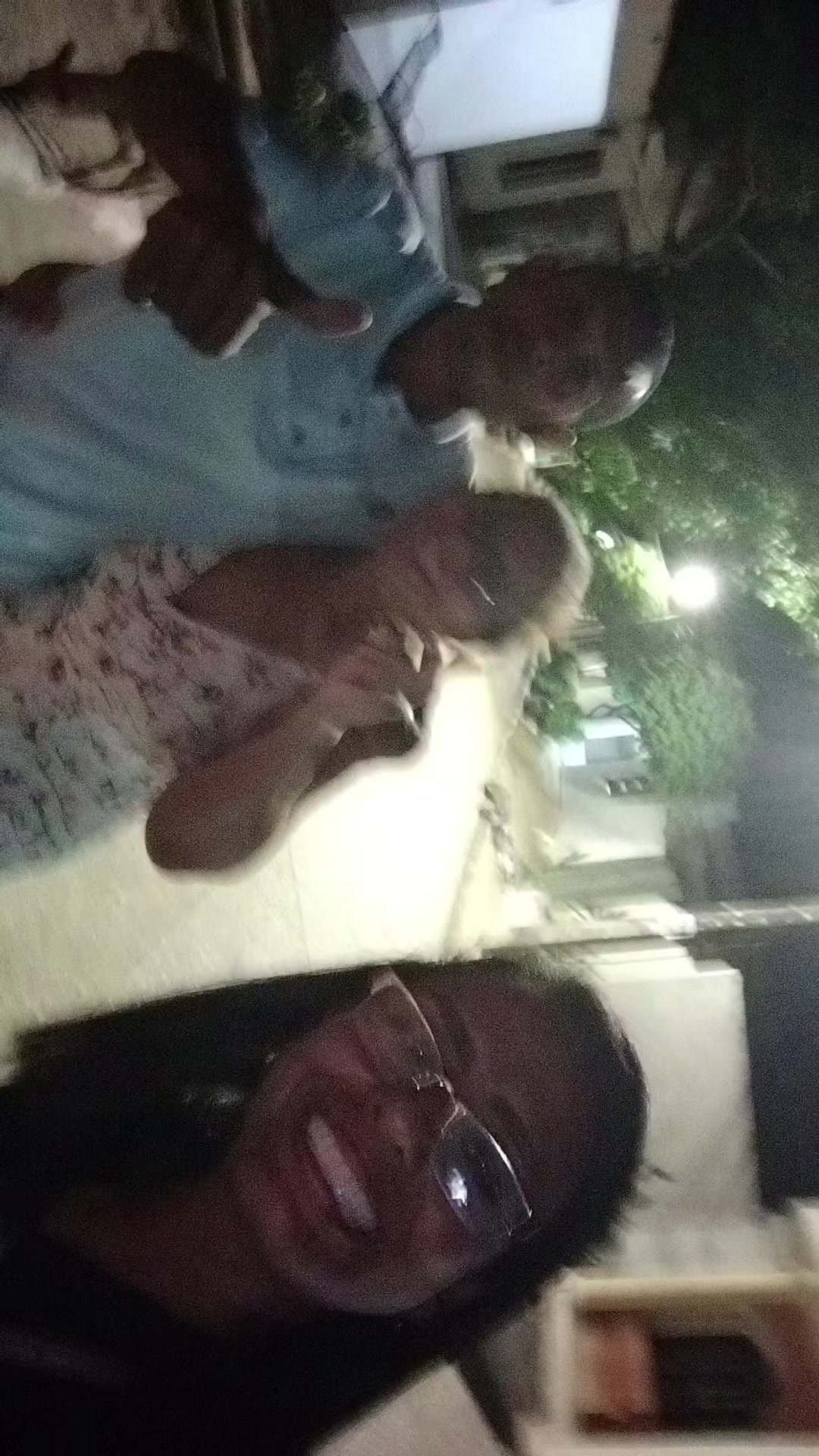 @charito rodriguez