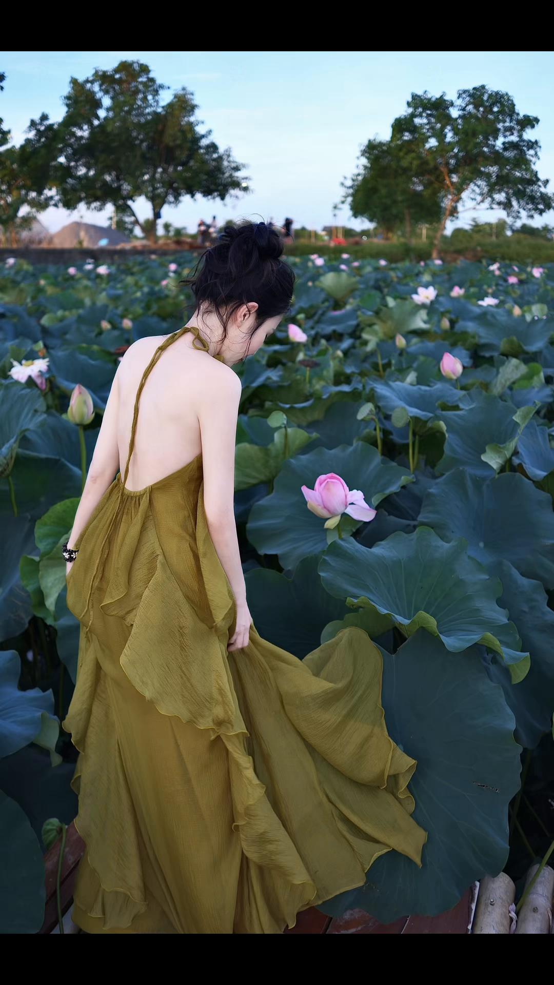 @Ng&acirc;n...🥀
