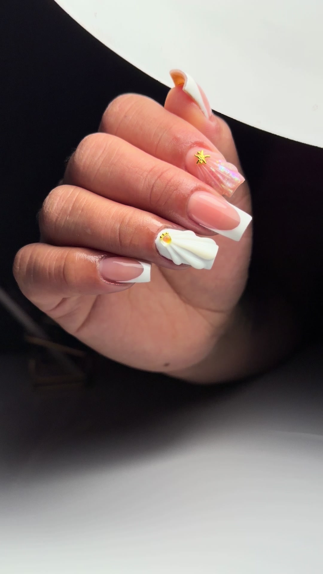 @Nails_Nicolesv