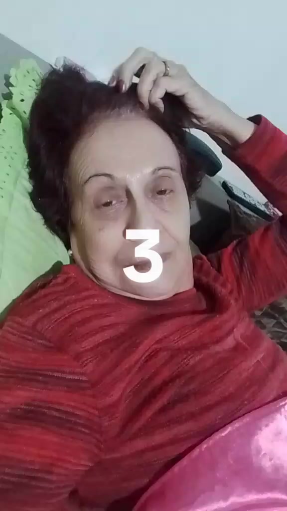 @Maria Videira