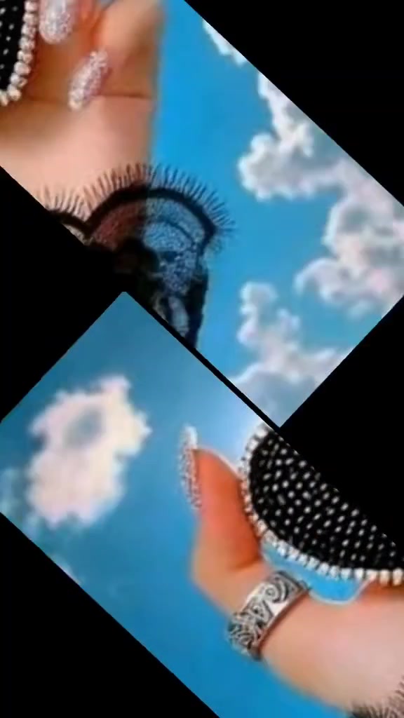 @𝄟✮͢𓄂⃝ Deewana🍁🕊️⃟⋆≛⃝