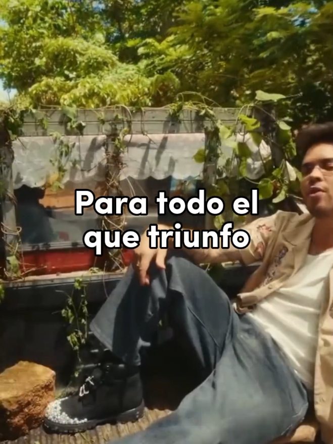 @YESENIA AM