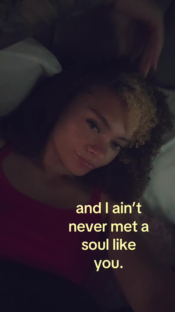 @Abby 𖣂
