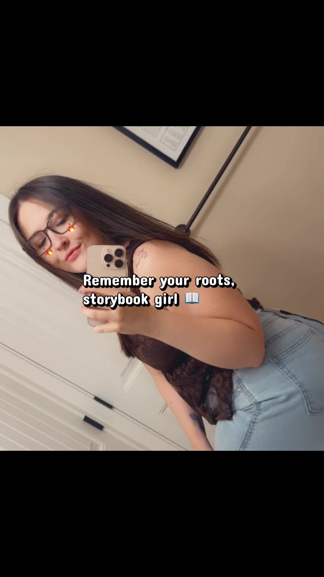 @aj12457