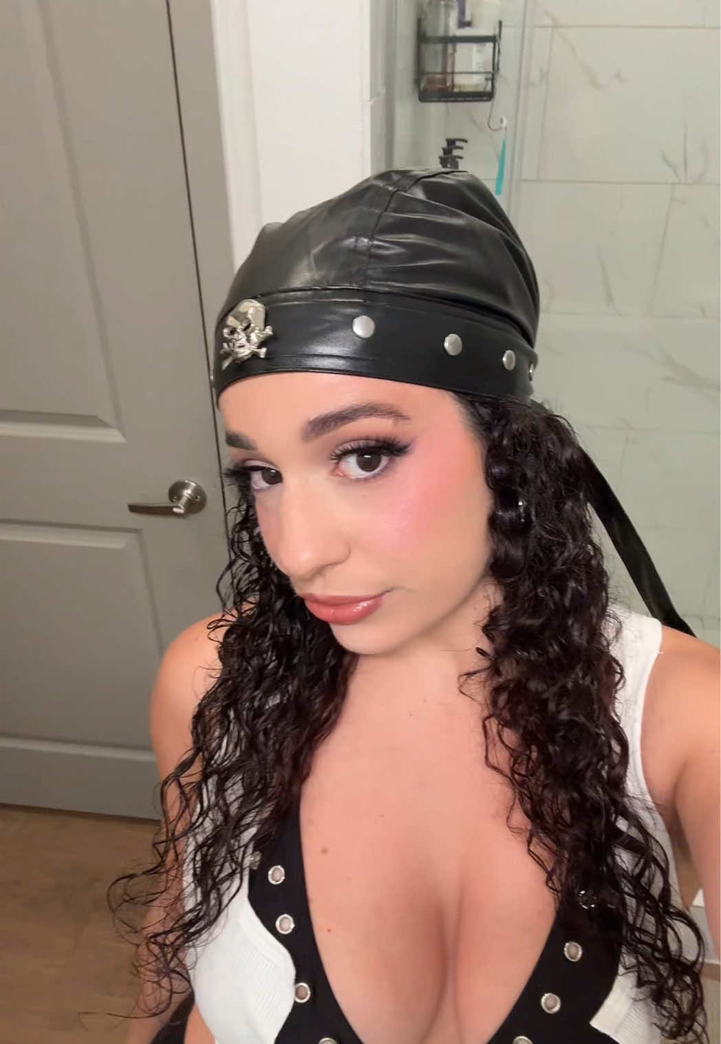 @kelsey alvarez