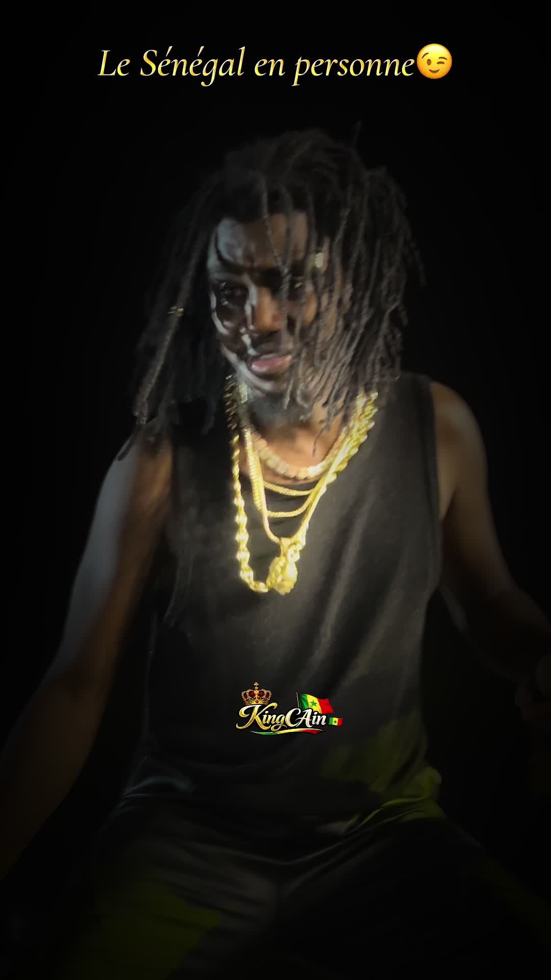 @𝓚𝓲𝓷𝓰𝓒𝓐𝓲𝓷♕🇸🇳⭐️⭐️