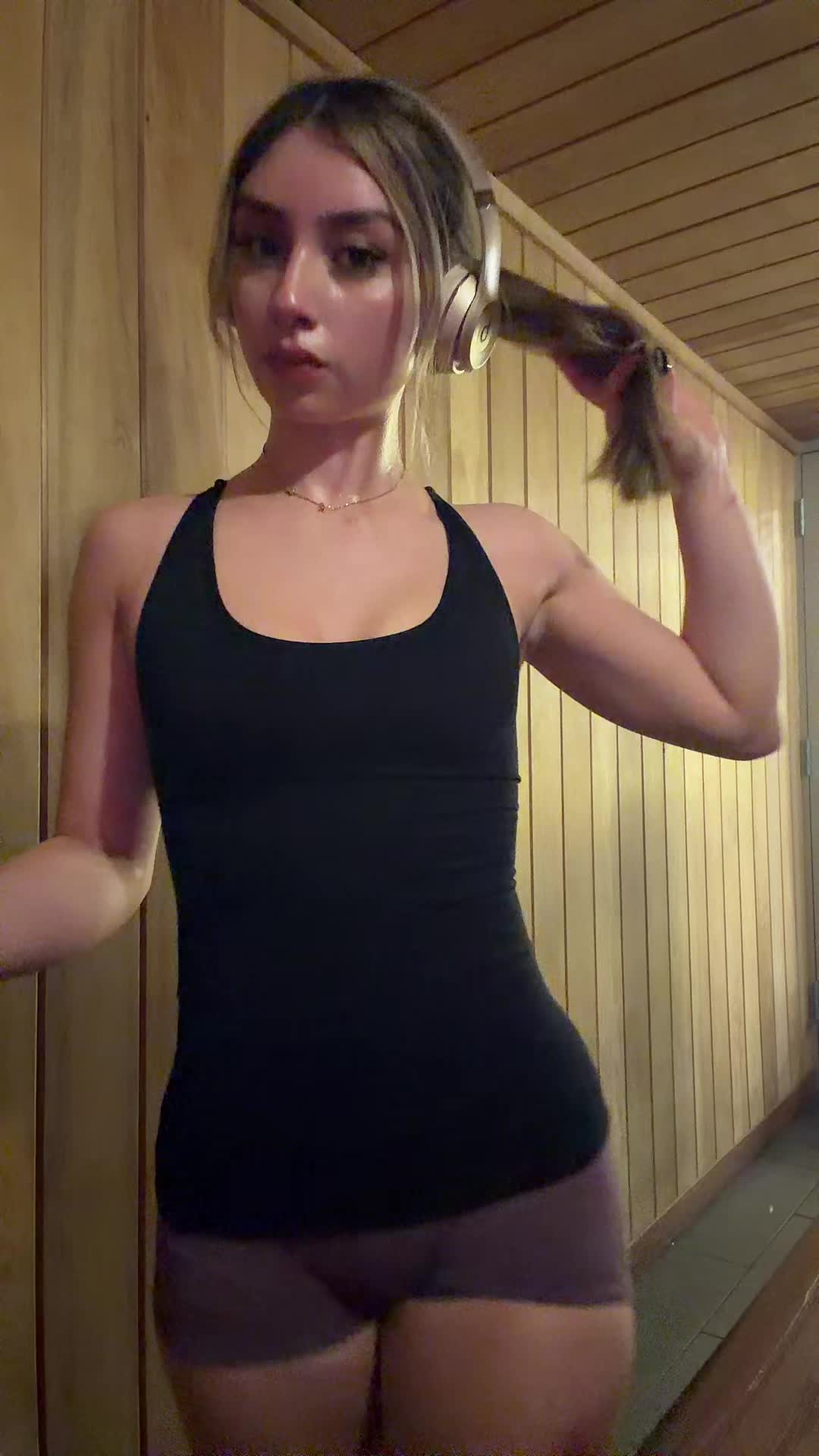 @alyzaaa