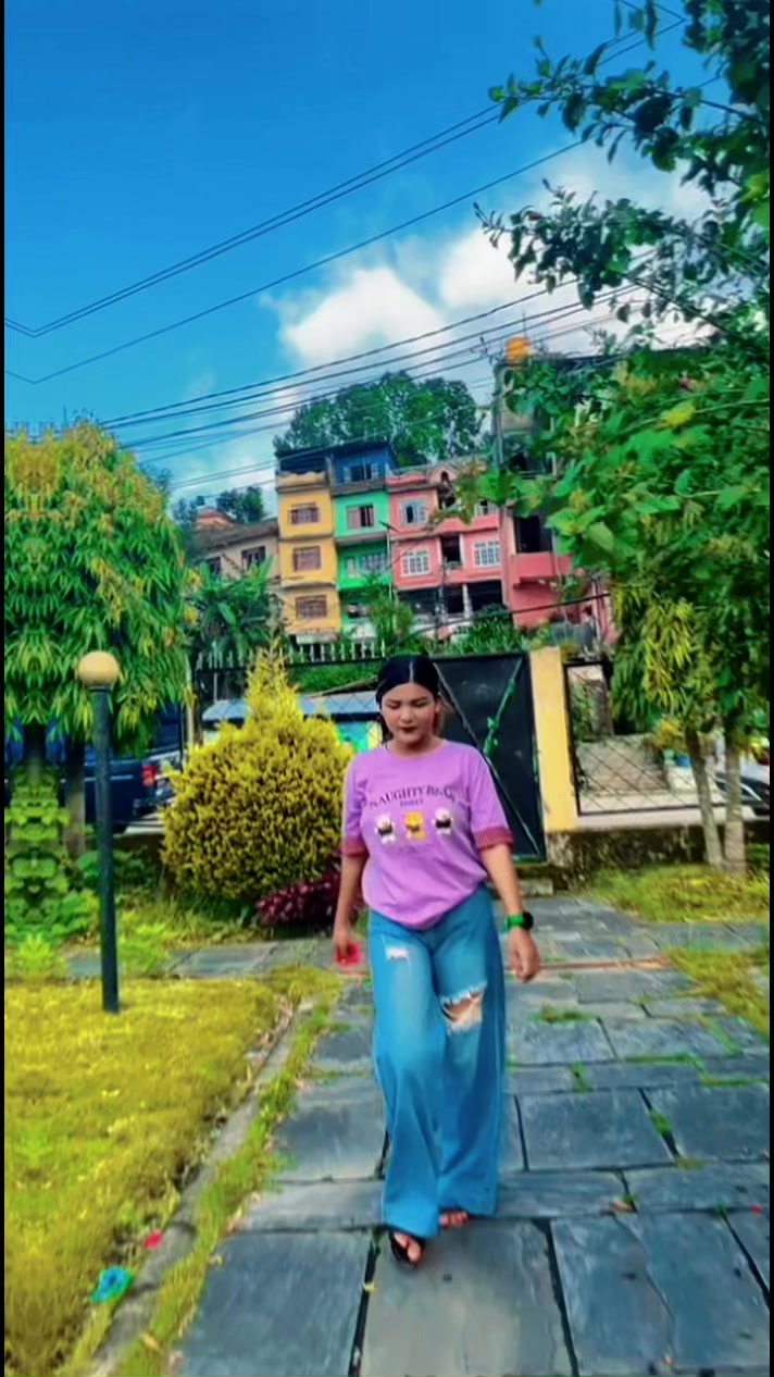 @❤️ANJANA❤️