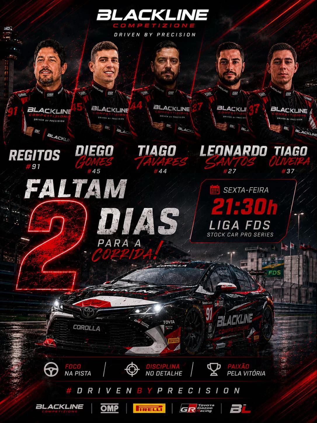 @TIAGO_GAMEPLAYER