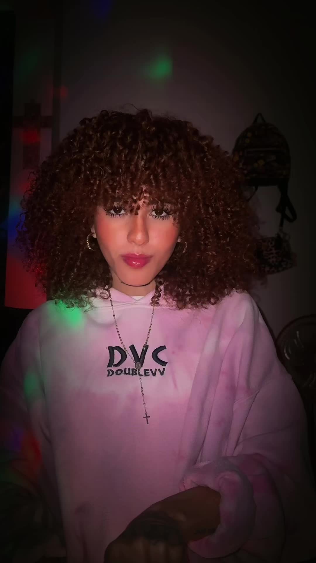 @janelamaldonadoperez