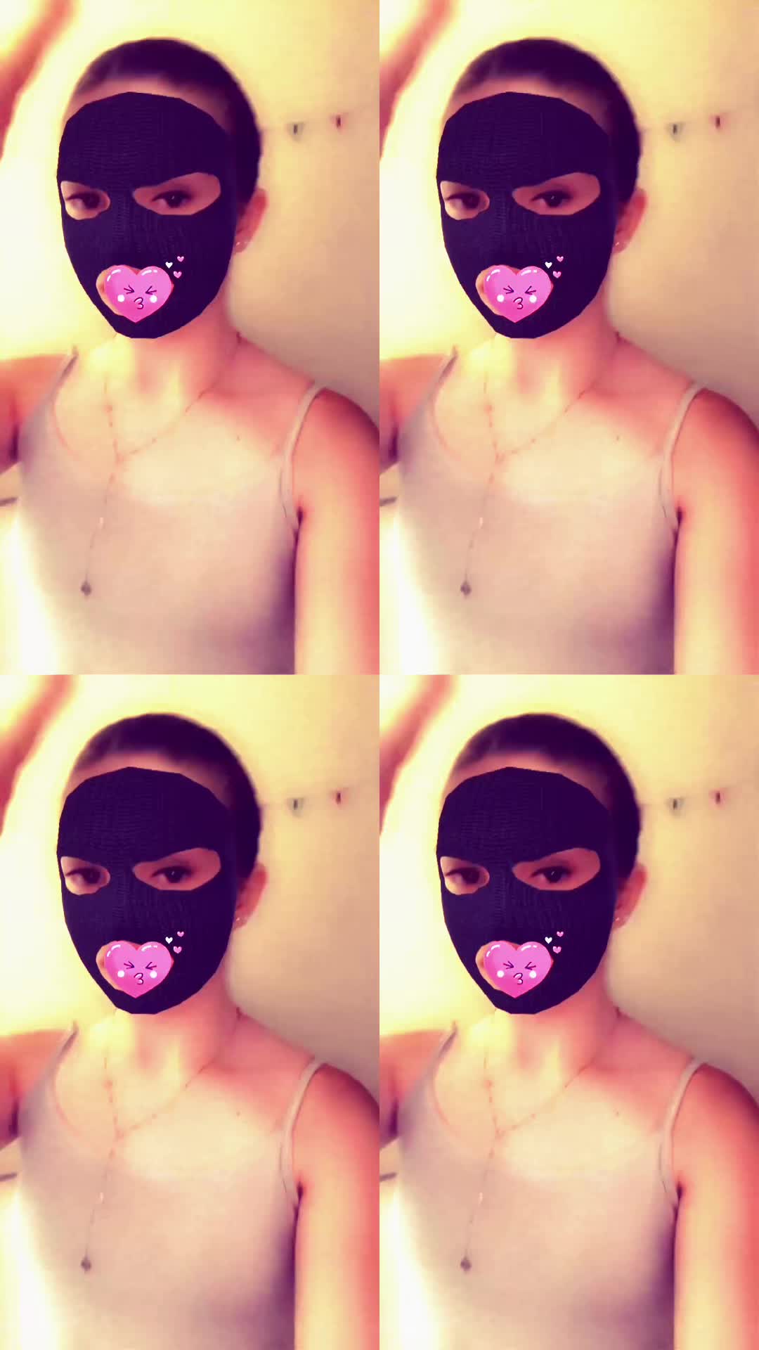 @𝐊𝐚.𝐥𝐲𝐚𝐚🌺