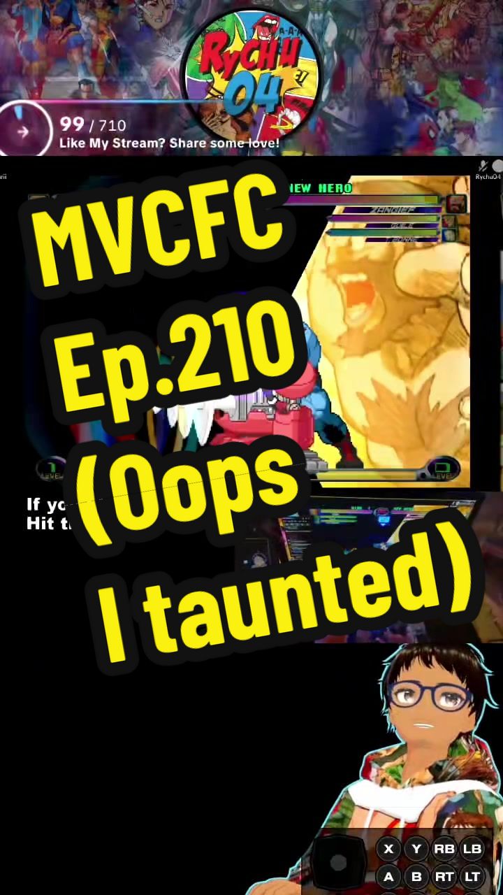 @Rychu04