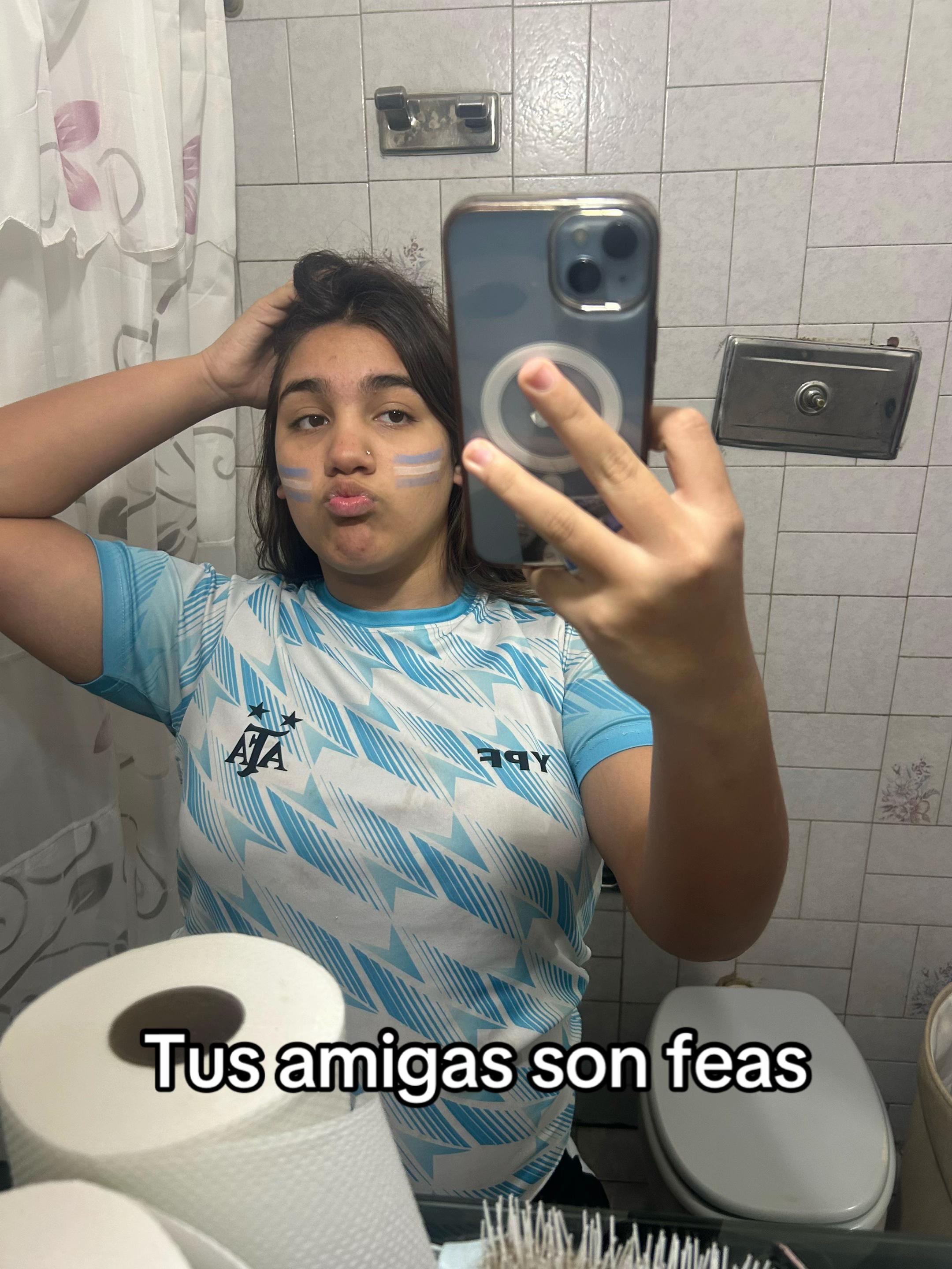 @𝓓𝓮𝓵𝓯𝔂 𝓐𝓻𝓮𝓫𝓪𝓵𝓸🩶