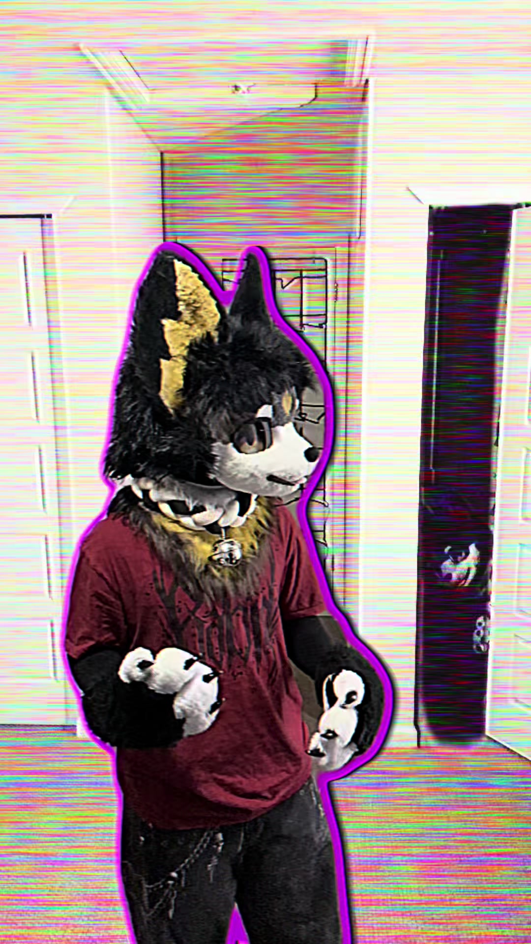 @🩶𝒮𝓊𝓅ℯ𝓇𝓃ℴ𝓋𝒶🩶