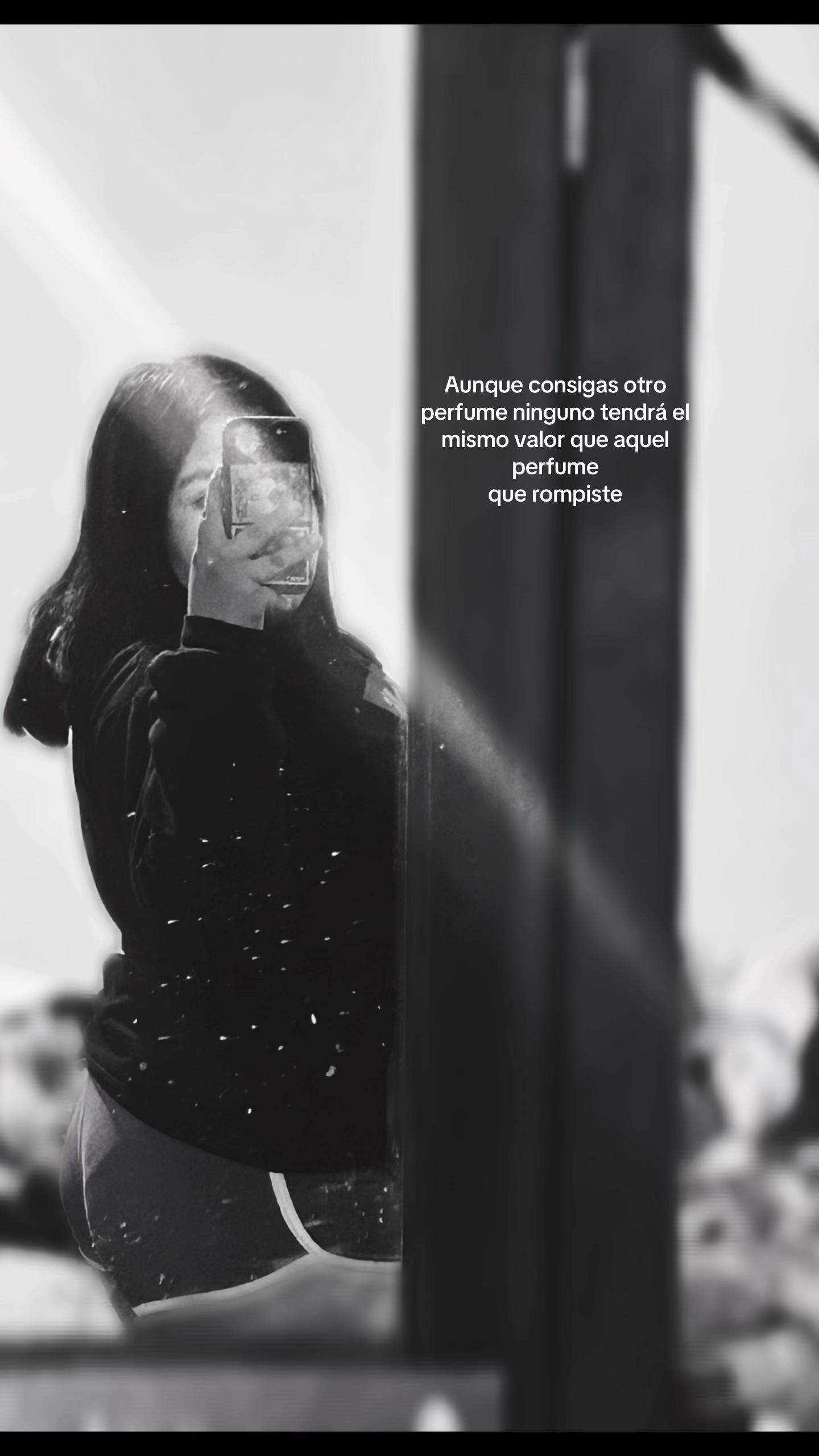 @𝓡𝓾𝓫𝓲 𝓬𝓪𝓼𝓽𝓻𝓸 💋