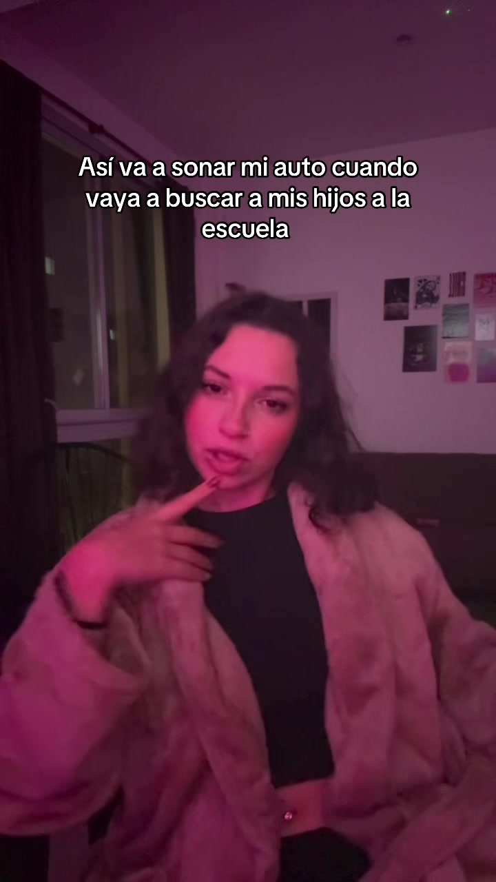 @Vickyschhh