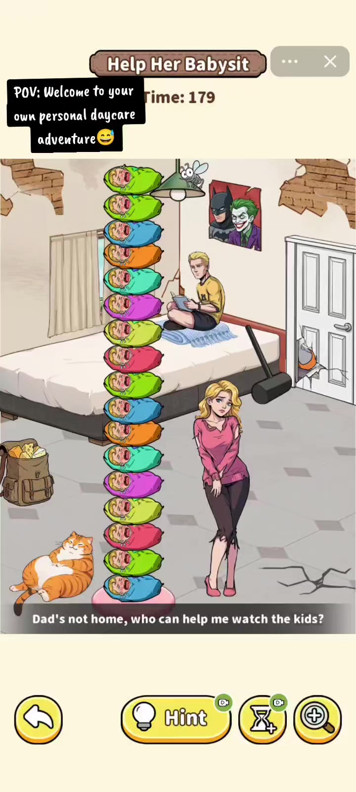 @TikToShoppers