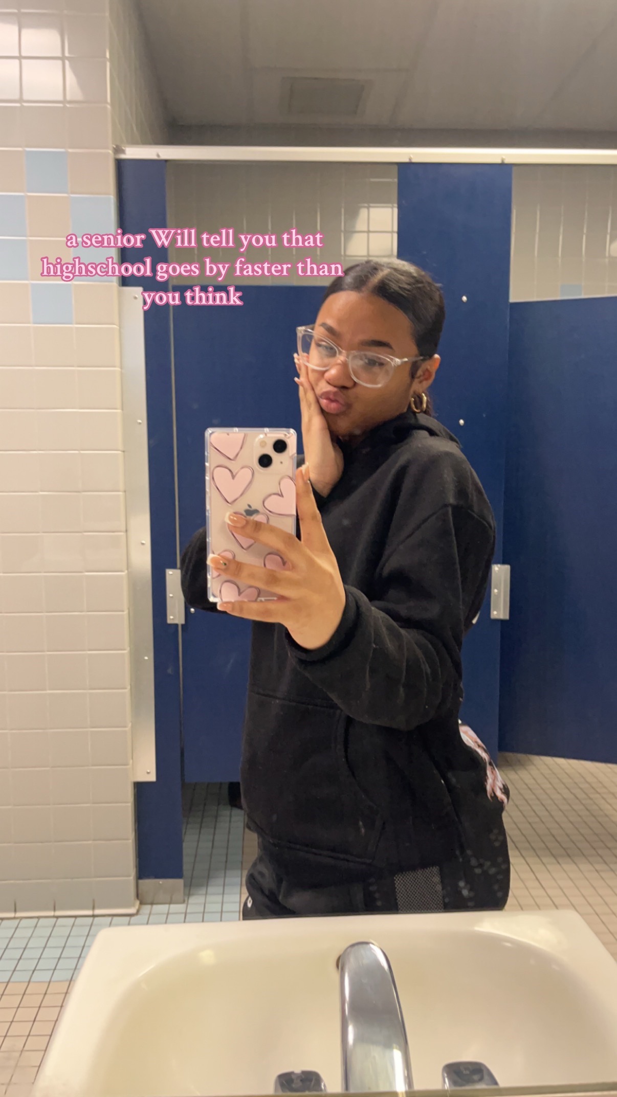 @Kikii💋.