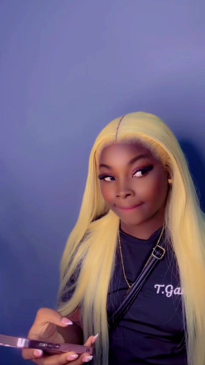 @Mercy Petrusi😘
