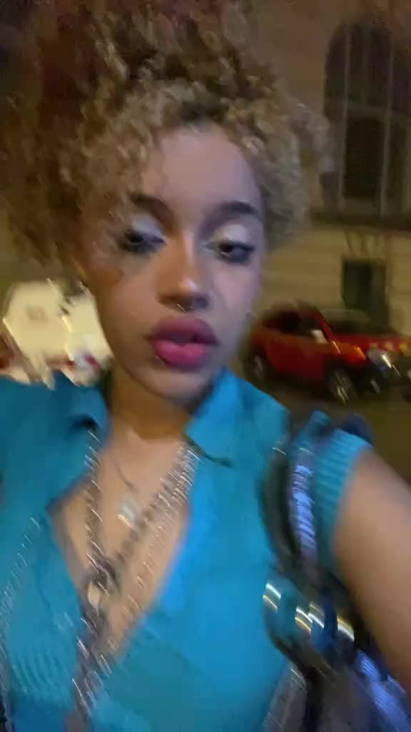 @.