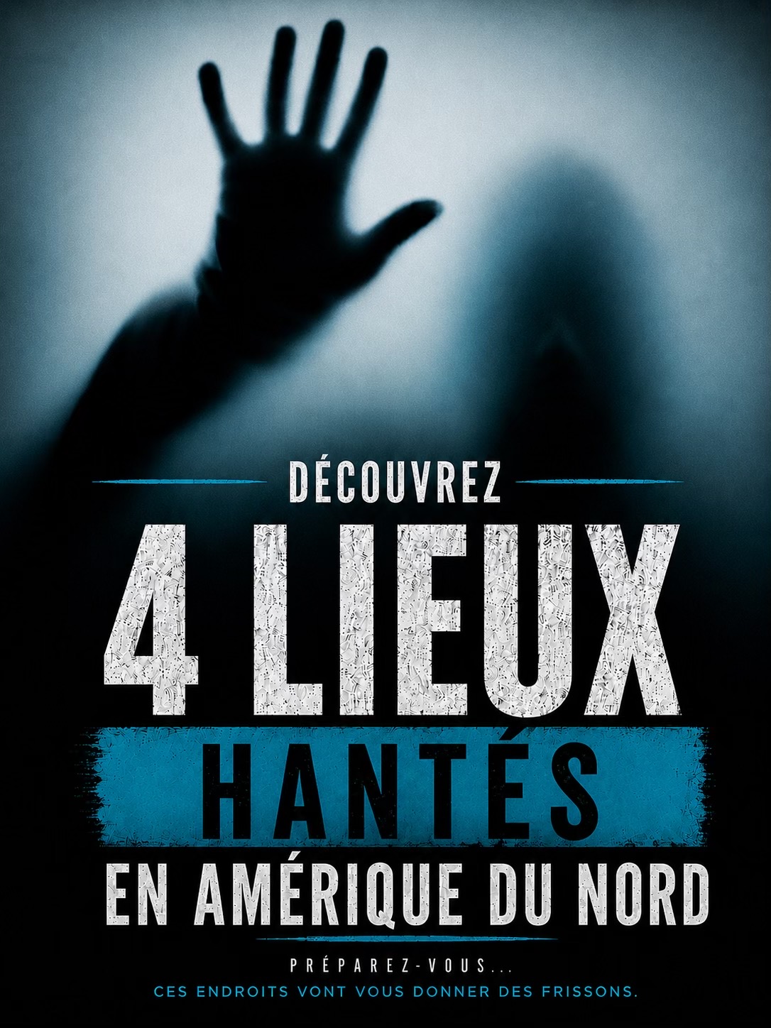 @EntreDeuxTombes